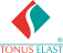 Tonus Elast