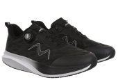 Кроссовки мужские MBT Galado M Black