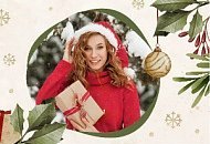 Новогодняя распродажа: специальные скидки на топ-бренды в “Техника здоровья”!